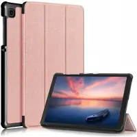 EtuiTab Étui pour Samsung Galaxy Tab A7 Lite 8.7 T220 T225