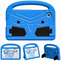 EtuiTab Étui de protection pour enfants pour SAMSUNG GALAXY TAB A9+ PLUS 11 2023 X210 / X215 / X216