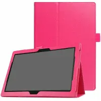 EtuiTab Étui pour Lenovo Tab M10 FHD Plus 10.3 TB-X606X X606