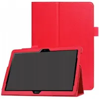 EtuiTab Étui avec support pour HUAWEI MEDIAPAD T3 8 8.0