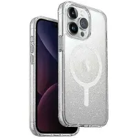 Uniq Cover Lifepro Xtreme Magsafe Iphone 15 Pro Max Transparent (ip67p(2023)-lprxmluc)