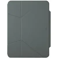 Uniq Étui pour iPad Pro 11 Ryze Vert
