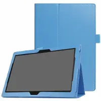 EtuiTab Étui pour Lenovo Tab M7 7 7.0 2/3e génération TB-7306 F\L