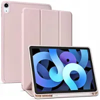 EtuiTab Étui à crayon intelligent pour Apple iPad Air 11" 6e génération (2024) / Air 4/5 10,9" (2022)
