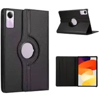 EtuiTab Étui 360 pour Xiaomi Redmi Pad SE 11"