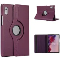 EtuiTab Étui rotatif à 360 pour Lenovo Tab M9 2023 9" TB310XU TB310FU