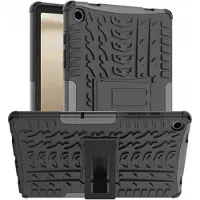 EtuiTab Étui de protection pour SAMSUNG GALAXY TAB A9+ PLUS 11 2023 X210 / X215 / X216