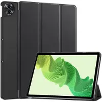 EtuiTab Étui de protection pour REALME Pad 2 11,5" 2023-2024