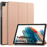 EtuiTab Étui pour SAMSUNG GALAXY TAB A9 8.7 2023 X110 / X115