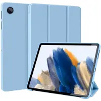 EtuiTab Étui intelligent pour SAMSUNG GALAXY TAB A9+ PLUS 11 2023 2024 X210 X215 X216