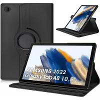 EtuiTab Étui pour tablette Samsung Galaxy Tab A8 10.5 SM-X200 SM-X205