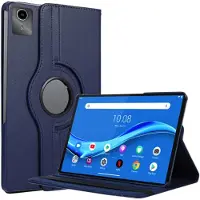 EtuiTab Étui 360 pour Lenovo Tab M11/K11/K11E 10,95" et 11" (TB330FU, TB330XU, TB331FC)