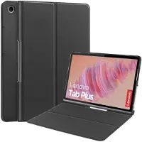 EtuiTab Étui pour Lenovo Tab Plus TB351FU 11,5" 2024