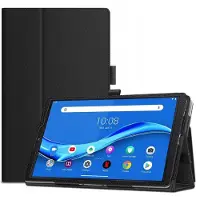 EtuiTab Étui pour Lenovo Tab M10 Plus 10.6 2022 3e génération