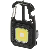 Brennenstuhl MTL 600 A (2.50 cm, 600 lm)