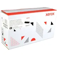 Xerox 006R04399 - Noir - Toner