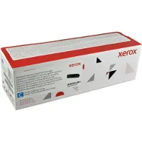 Xerox 006R04384 - Cyan - Toner