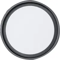 Näve Applique murale extérieure LED Applique murale extérieure Plafonnier Anthracite 1276497
