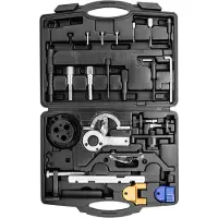 Neo Tools Kit de blocage de la distribution du moteur diesel Opel