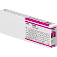 Epson T55K300 cartouche d'encre 1 pièce(s) Original Magenta vif