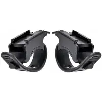 ProX SUPPORT DE PROXIMITÉ POUR LAMPE AERO F III / ATLAS