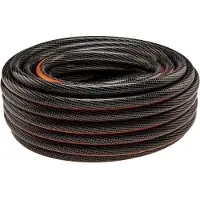 Neo Tools Tuyau d'arrosage 3/4" NEO PROFESSIONAL 15-843 - 6 couches - 20m