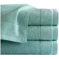 Detexpol Serviette de bain épaisse et haut de gamme VITO 50x90