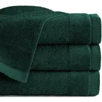 Detexpol Serviette de bain épaisse haut de gamme VITO 70x140