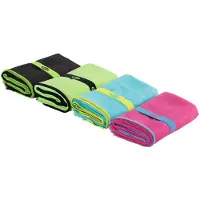 NILS Serviette microfibre NCR11