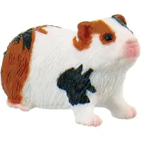 BULLYLAND Juratoys B64613, Figurine de collection, Film et série