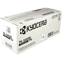 Kyocera TK-5405K - Noir - Toner