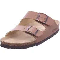 Rohde Rodigo-D - sandale femme