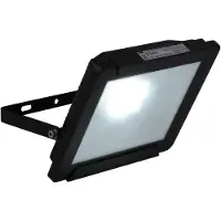 Näve Applique extérieure Projecteur LED Projecteur extérieur Projecteur mural extérieur 5235822