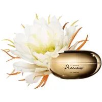 Clarins Crème Douce Précieuse (50 ml)
