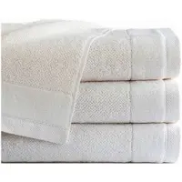 Detexpol Serviette de bain épaisse haut de gamme VITO 70x140