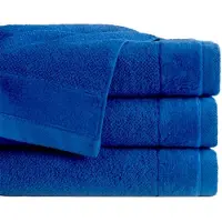 Detexpol Serviette de bain épaisse et haut de gamme VITO 50x90