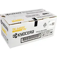 Kyocera TK-5450Y - Jaune - Toner