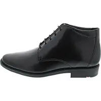 Lloyd Boots 'CORE 335' noir