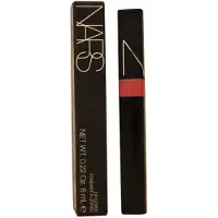 Nars , , Rouge à lèvres liquide, Summer Fire, 6 ml