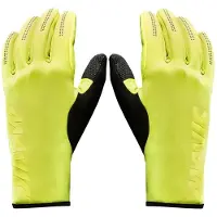 Mavic Gants Essential Thermo