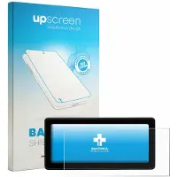 Upscreen Protection Antibactérien