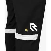 Robey Pantalon de survêtement Control Adulte