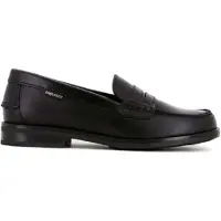 Pablosky Mocassins 10147-221999 pour Garçon
