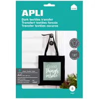 APLI 10247 (5x)