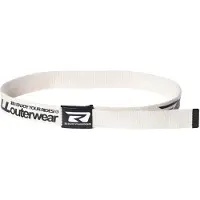 Rehall Ceinture Blitz-R
