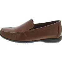 Sioux Gilles-H 6110311 (9.5/cognac)