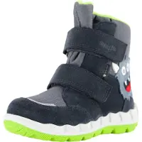 Superfit Bottes d'hiver