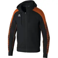 Erima Sweats Evo Star 1032410
