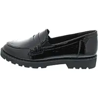 Tamaris Chaussure basse noir