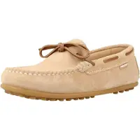 Pablosky Mocassins 128036 pour Garçon